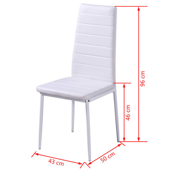 Showing Product Image 6 of 7